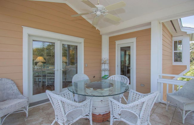 Huge Three-story Home w/ Gourmet Kitchen, Wifi, & Incredible Views - Foto 1