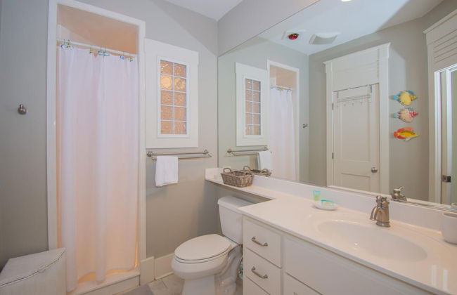 Huge Three-story Home w/ Gourmet Kitchen, Wifi, & Incredible Views - Foto 21