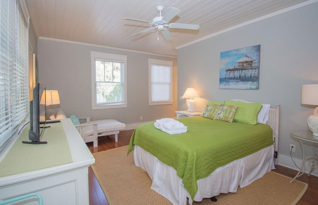 Huge Three-story Home w/ Gourmet Kitchen, Wifi, & Incredible Views - Foto 18