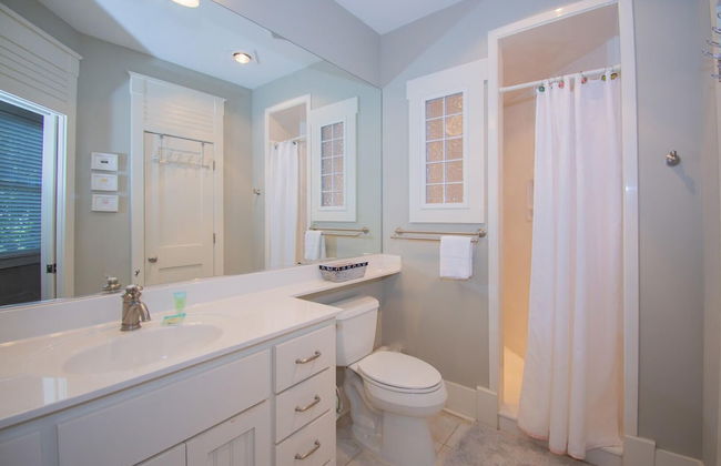 Huge Three-story Home w/ Gourmet Kitchen, Wifi, & Incredible Views - Foto 24