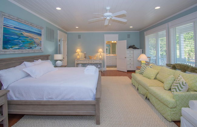 Huge Three-story Home w/ Gourmet Kitchen, Wifi, & Incredible Views - Foto 7