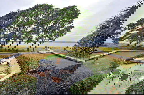 Photo 1 - 33 Lands End at The Sea Pines Resort