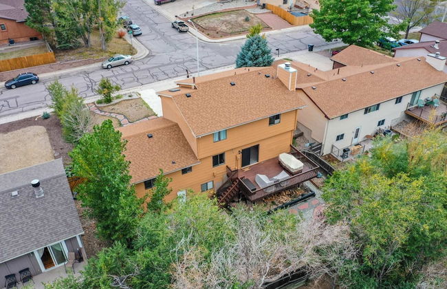 3brcentral Neighborhoodparks&hiking! - Foto 41