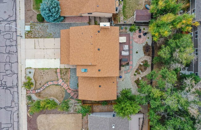 3brcentral Neighborhoodparks&hiking! - Foto 47