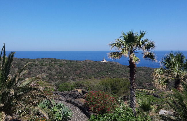 Agriturismo La Cala Cottone - Foto 21