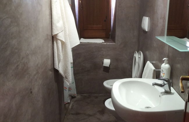 Agriturismo La Cala Cottone - Foto 24