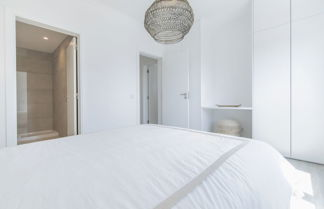 Foto 3 - Luxurious Seaview Apartment in Estoril
