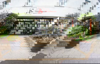 Photo 24 - City Residence Strasbourg Centre