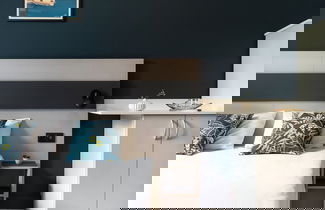 Photo 5 - City Residence Strasbourg Centre