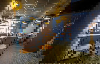 Photo 20 - City Residence Strasbourg Centre