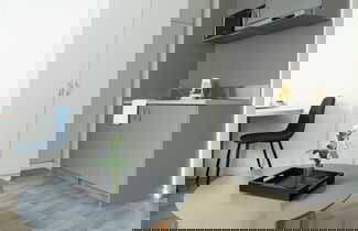 Photo 14 - City Residence Strasbourg Centre