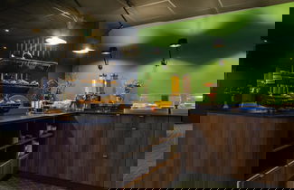 Photo 23 - City Residence Strasbourg Centre