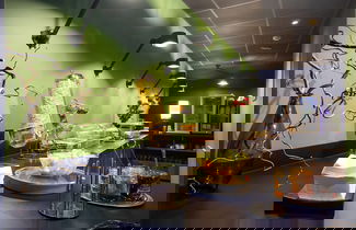 Photo 22 - City Residence Strasbourg Centre