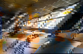 Photo 19 - City Residence Strasbourg Centre