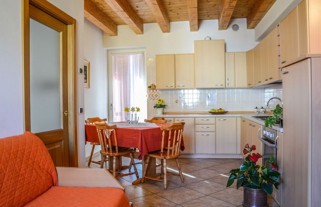 Antica Residenza de Poda - Foto 21