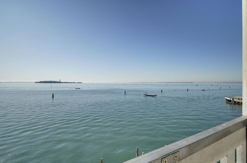 Photo 19 - Wonderful View Over Venetian Lagoon