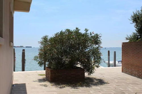 Photo 18 - Wonderful View Over Venetian Lagoon