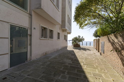 Photo 16 - Wonderful View Over Venetian Lagoon