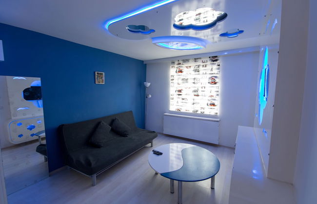 Element Suites - Foto 6