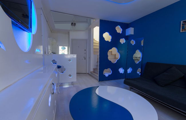Element Suites - Foto 39