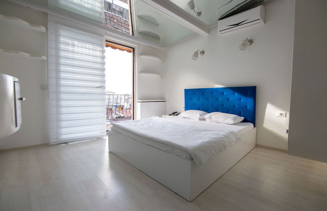 Element Suites - Foto 1