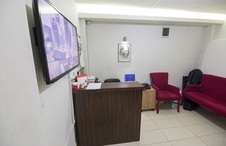 Foto 2 - Element Suites