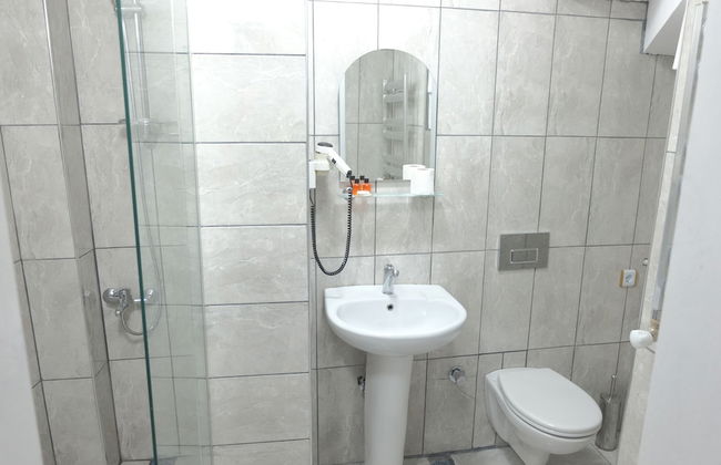 Element Suites - Foto 47