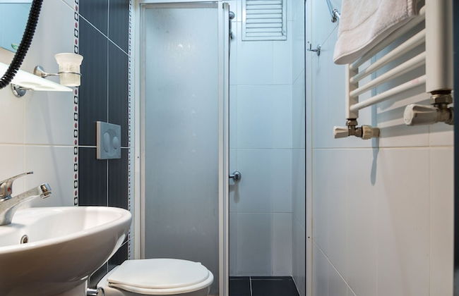 Element Suites - Foto 43