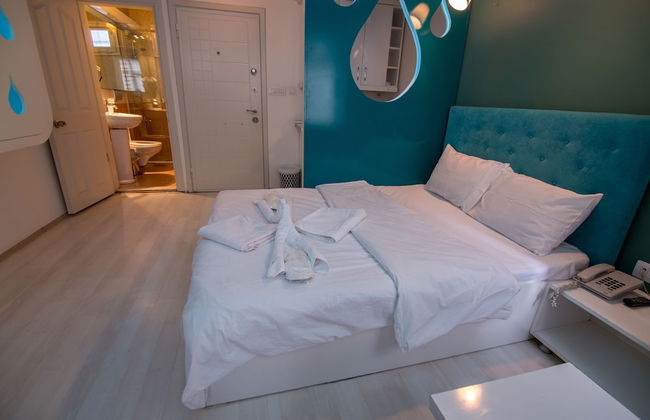 Element Suites - Foto 26