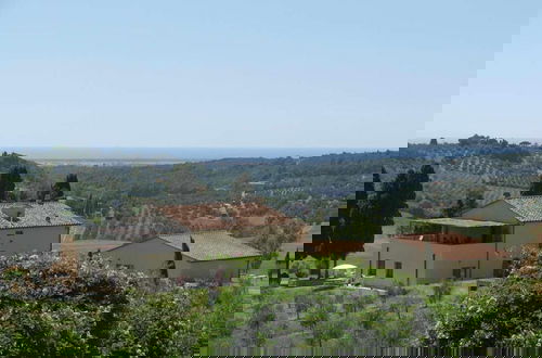 Foto 66 - Fattoria Podere i Luoghi
