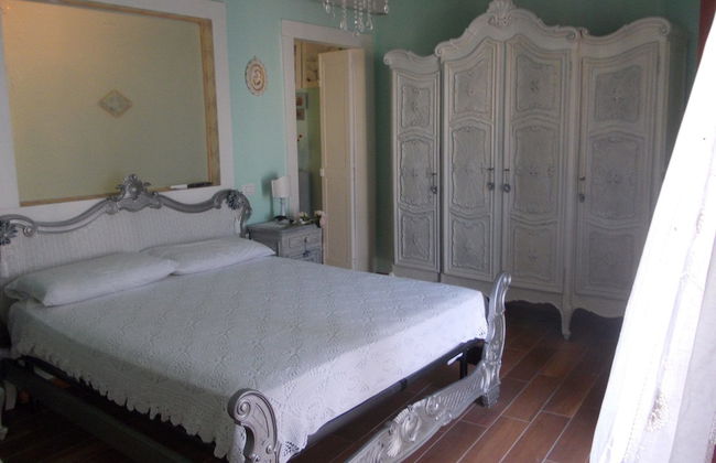 B&B Sanso - Foto 1