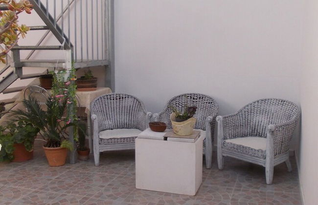 B&B Sanso - Foto 12