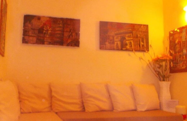 B&B Sanso - Foto 9