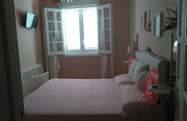 B&B Sanso - Foto 3