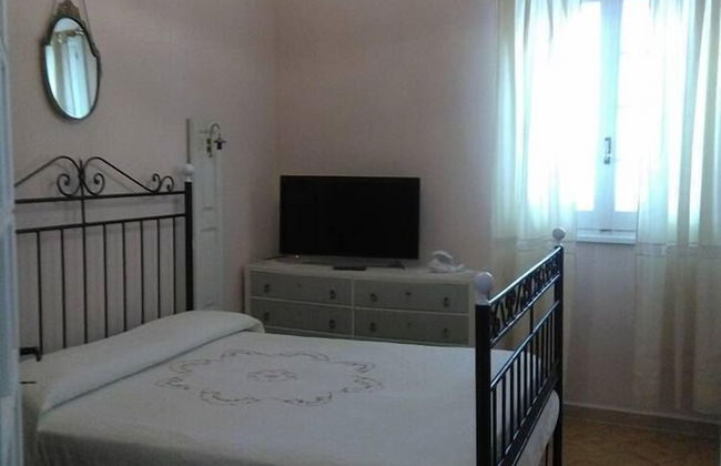 B&B Sanso - Foto 5