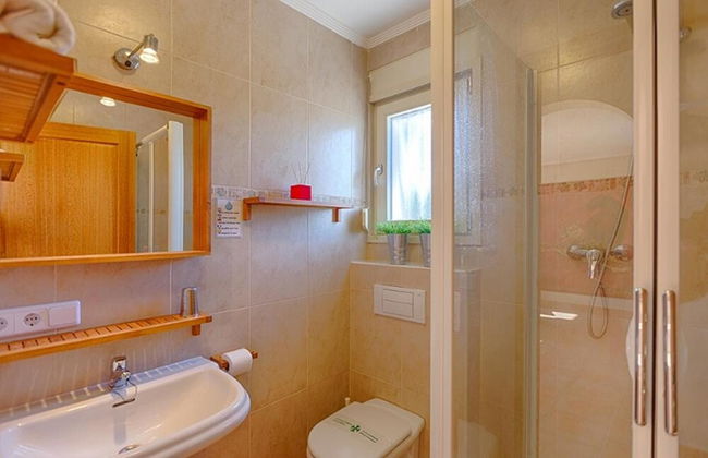 Bernia - Foto 29