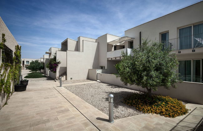 Cala Palme - Foto 22