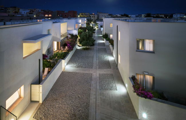 Cala Palme - Foto 1