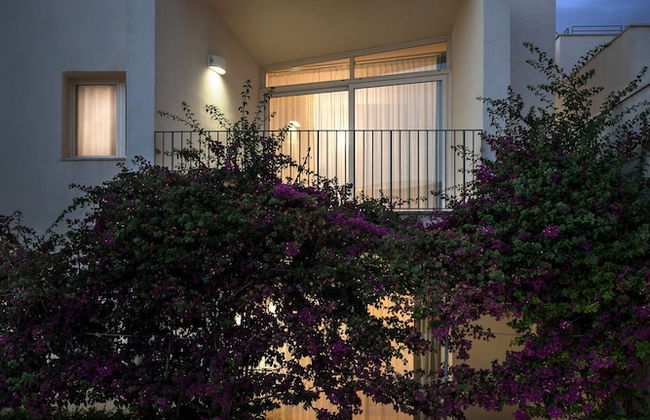 Cala Palme - Foto 12