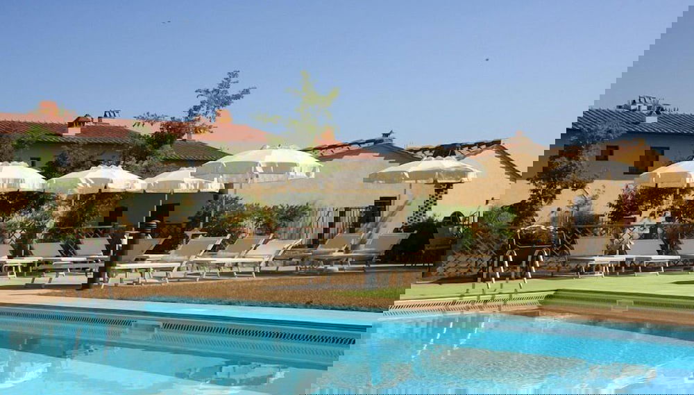 Imagem principal
