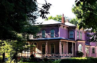 Photo 1 - Doubleday House