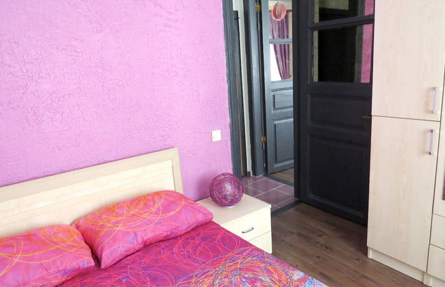 Istanberry - Berry Life Apartments - Foto 57