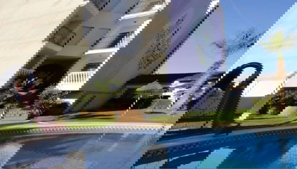Image principale