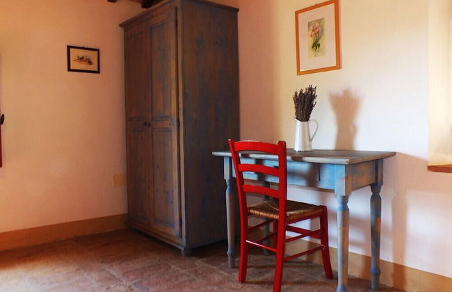 Agriturismo La Casa della Lavanda - Il Casale - Foto 12