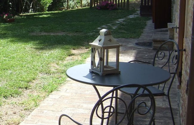 Agriturismo La Casa della Lavanda - Il Casale - Foto 30