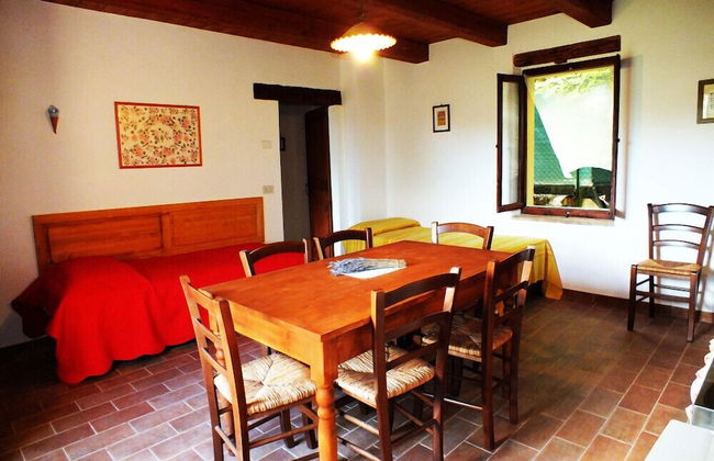Agriturismo La Casa della Lavanda - Il Casale - Foto 13