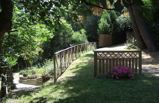 Agriturismo La Casa della Lavanda - Il Casale - Foto 29