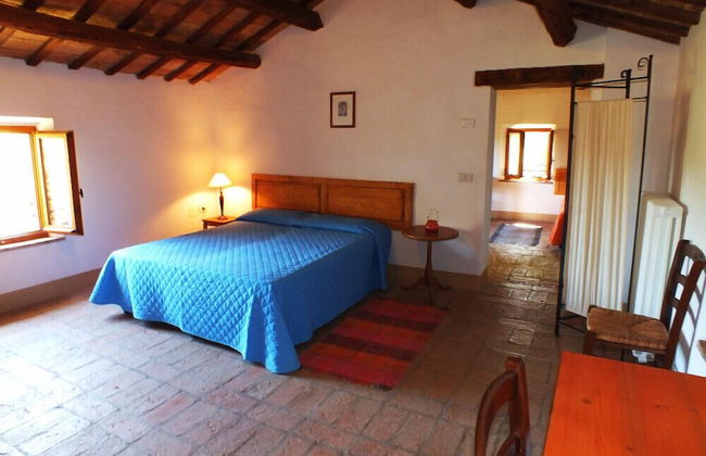 Agriturismo La Casa della Lavanda - Il Casale - Foto 18