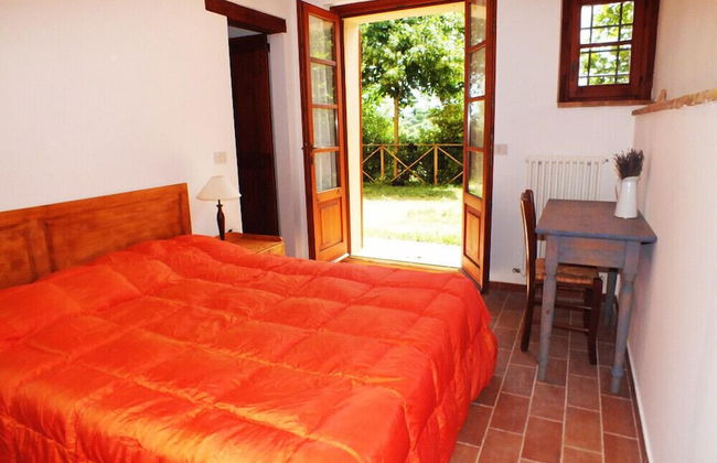 Agriturismo La Casa della Lavanda - Il Casale - Foto 17