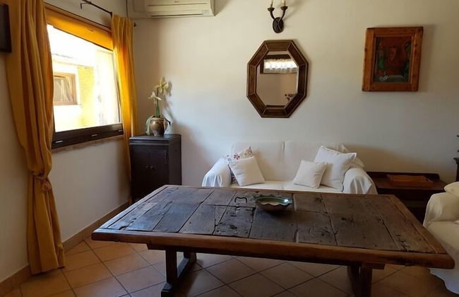 Agriturismo Le Mandriacce - Foto 10